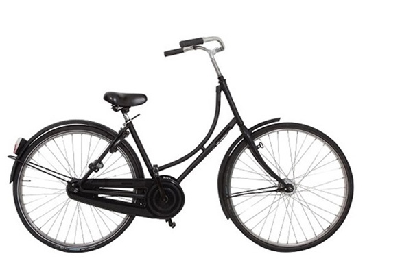 https://black-bikes.com/rental-bikes-amsterdam/