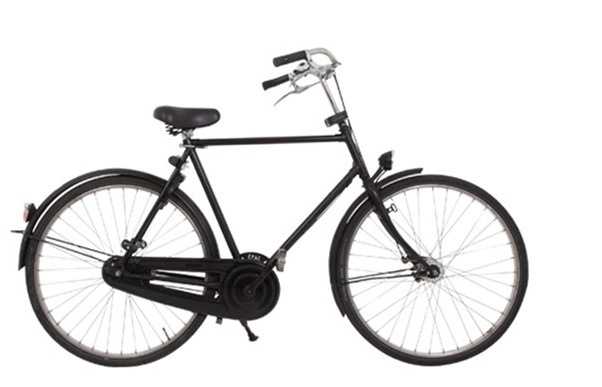 gents-01 https://black-bikes.com/rental-bikes-amsterdam/