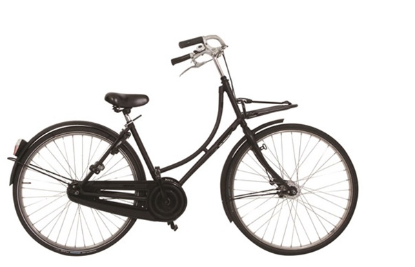 handbrake-01 https://black-bikes.com/rental-bikes-amsterdam/