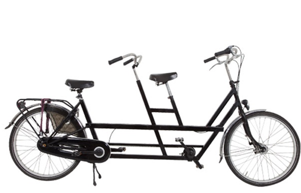 tandem-01 https://black-bikes.com/rental-bikes-amsterdam/