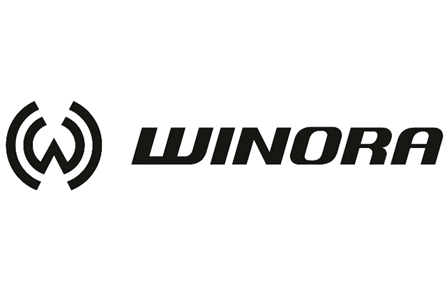 Logo-Winora
