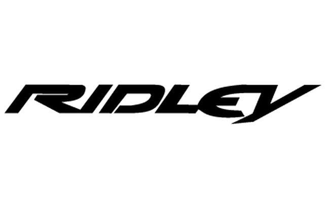 Ridley_logo
