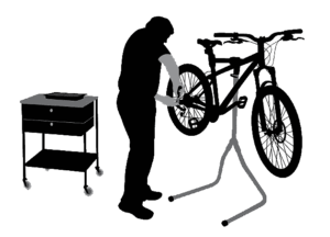 png-transparent-bicycle-frames-bicycle-wheels-bicycle-saddles-bicycle-repair-bicycle-frame-hybrid-bicycle-sports-equipment