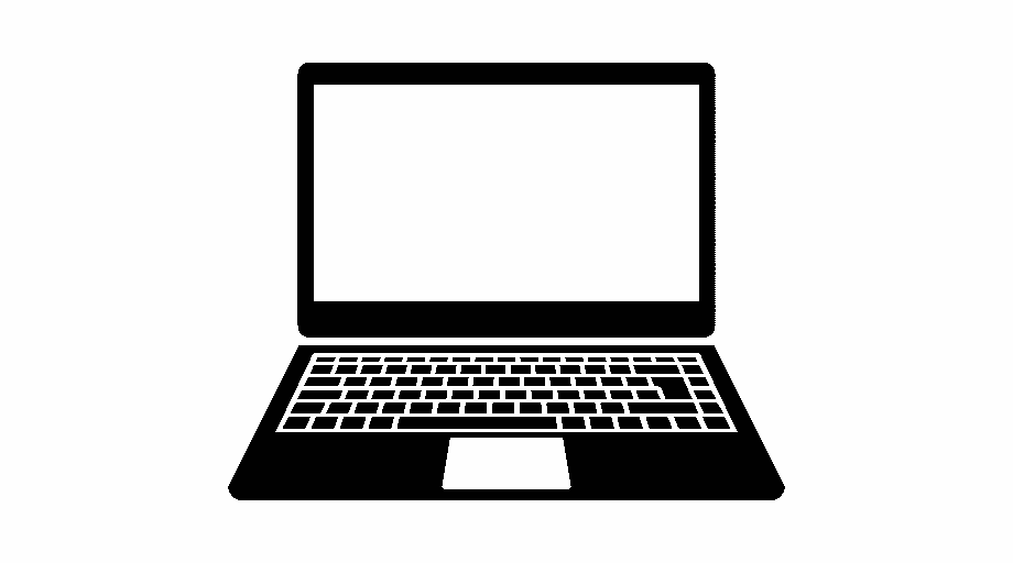 png-transparent-laptop-computer-icons-computer-monitors-desktop-computers-laptop-black-laptop-computer-illustration-electronics-computer-laptop