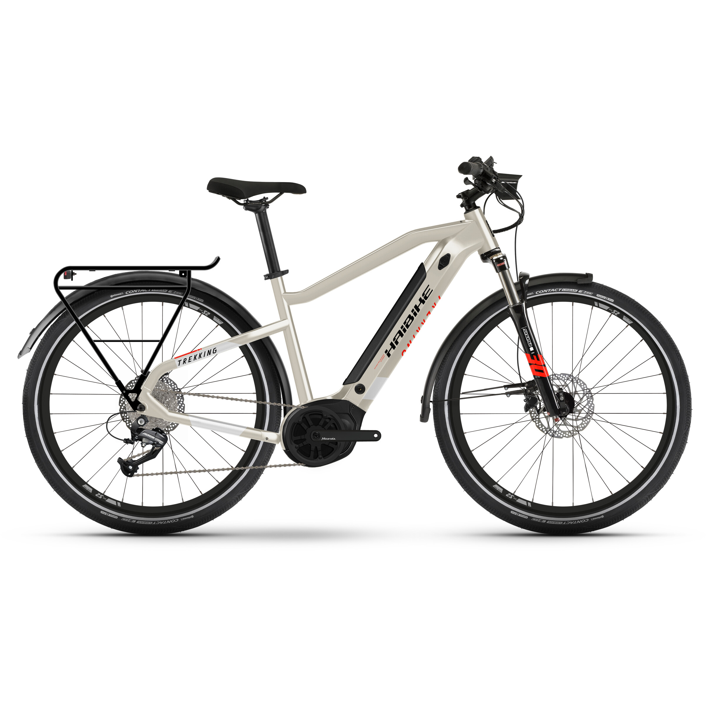 haibike-trekking-4-diamond-desert-white-1