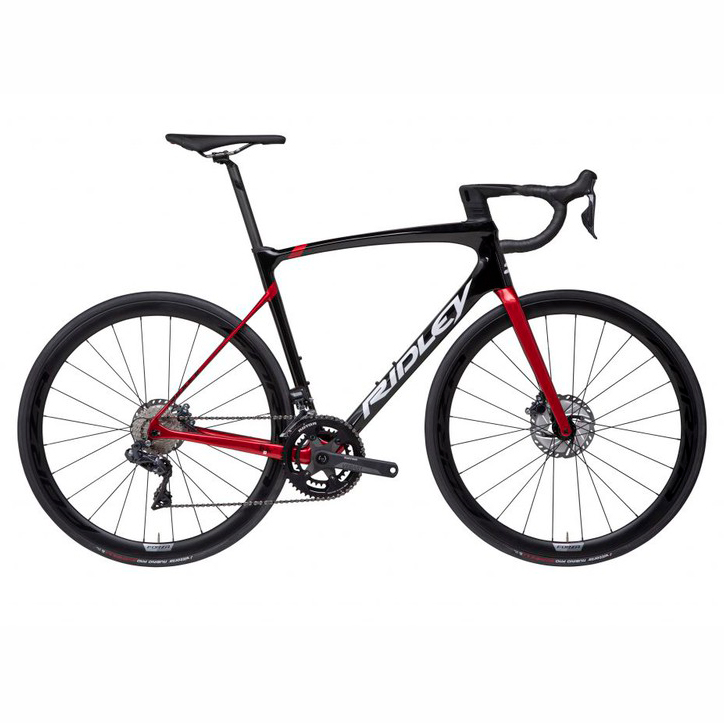 ridley-fenix-ultegra-slic-disc-800x800