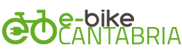 E-bike Cantabria