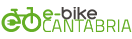 Alforjas - E-bike Cantabria