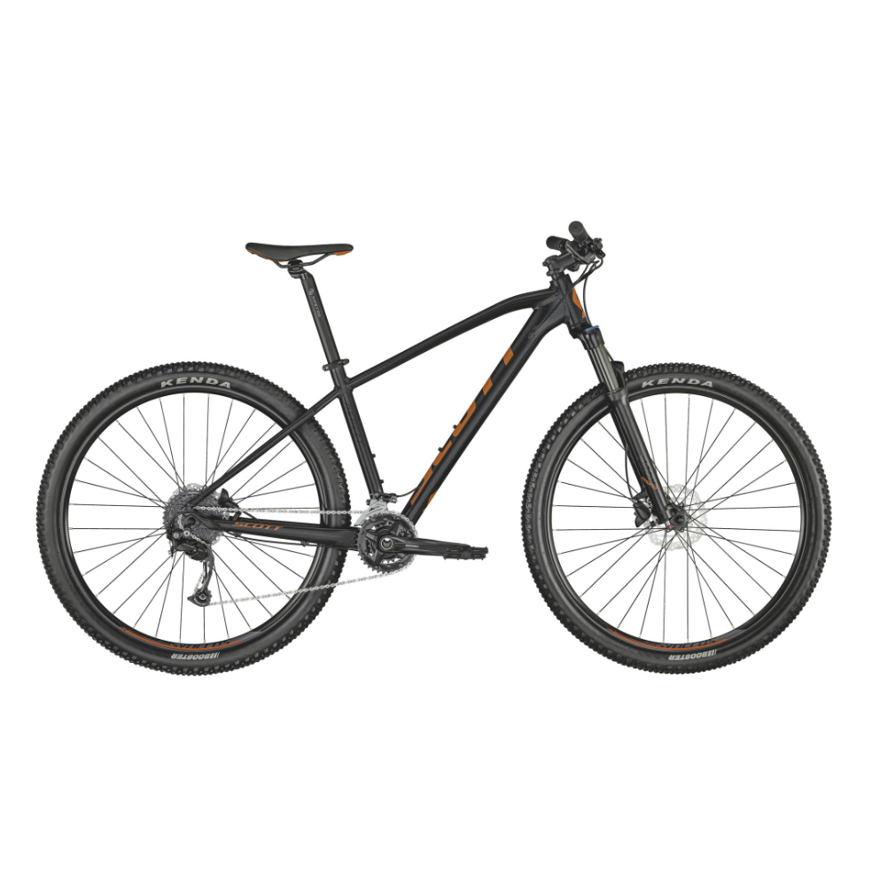 scott-aspect-940-e-bike-cantabria