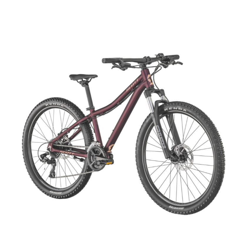 best range electric motorcycle